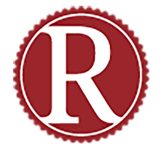 Home - Rutland City Public Schools