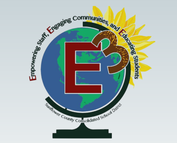 Home - Sunflower County CSD