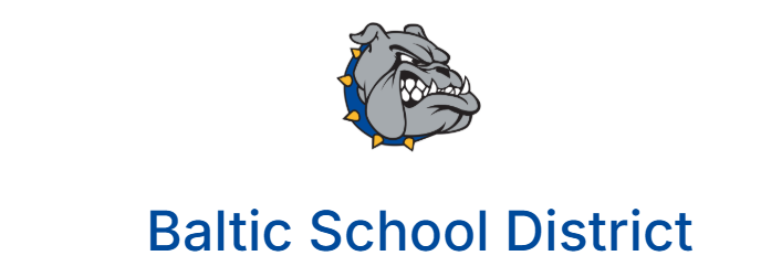 Baltic School District