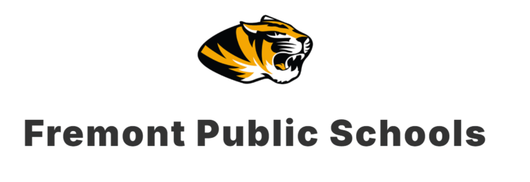 Fremont Public Schools NE Calendar 25 26 Revised pdf EduCounty