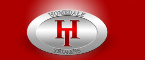 Homedale Joint School District #370