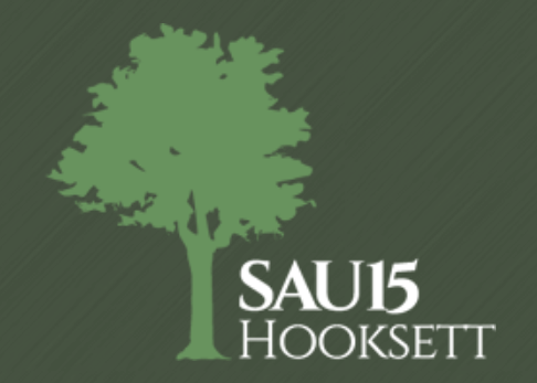 Hooksett School District nh calendar