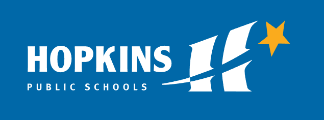 Hopkins Public Schools