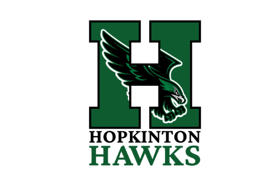 Hopkinton School District nh