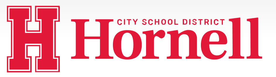 Hornell City School District