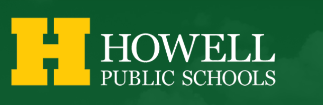 Howell Public Schools