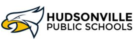Hudsonville Public Schools,