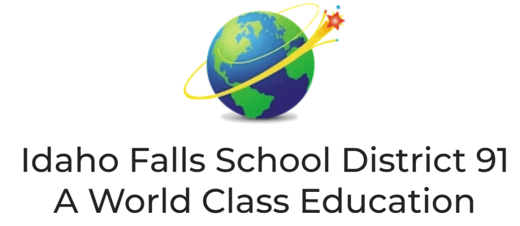 Idaho Falls School District 91