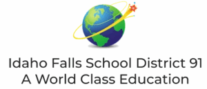 Idaho Falls School District 91 ID Calendar 25-26 Revised [pdf] - EduCounty