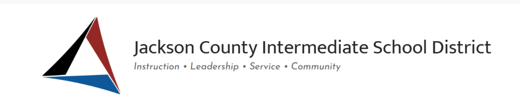 Jackson County Intermediate School District