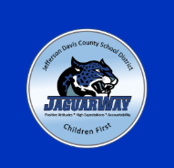 Jefferson Davis County School District