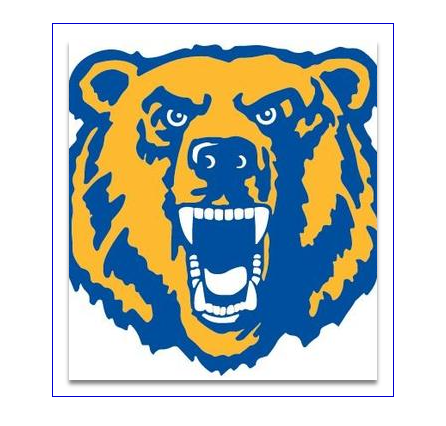 Jefferson School District