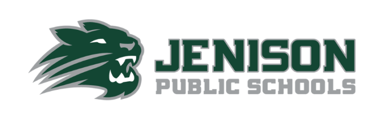 Jenison Public Schools MI Calendar 25 26 Revised pdf EduCounty