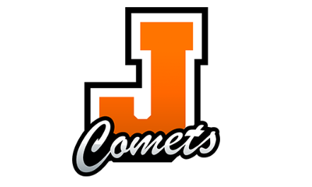 Jonesville Community Schools
