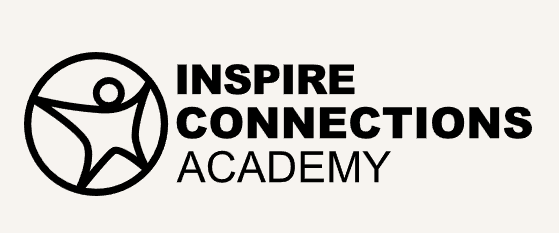 K-12 Online School in Idaho