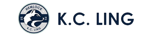 K.C. Ling