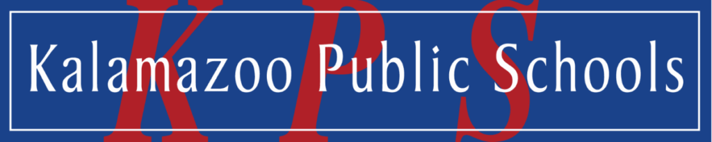 Kalamazoo Public Schools