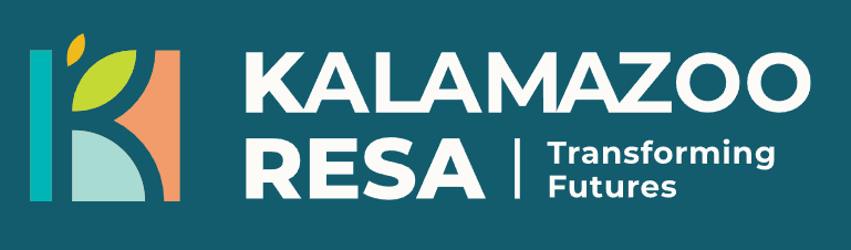Kalamazoo Regional Educational Service Agency