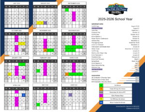 Kalispell Public School District 5