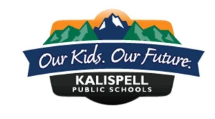 Kalispell Public School District 5