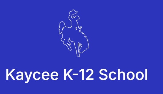 Kaycee K-12 School