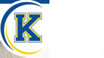 Kearney Public Schools