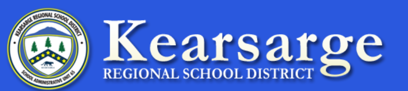 Kearsarge Regional School District _