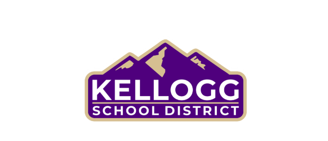 Kellogg Joint School District