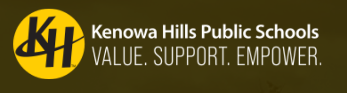 Kenowa Hills Public Schools