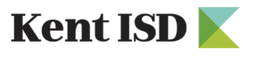 Kent ISD mi