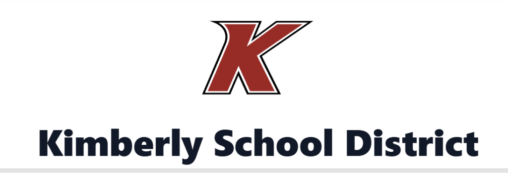 Kimberly School District