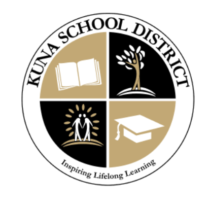 Kuna School District