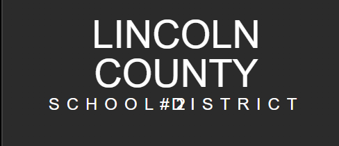 LCSD#2 School Calendar-Star Valley