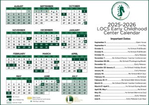 Lake Orion Community Schools