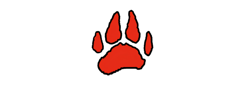 Laingsburg Community Schools mi
