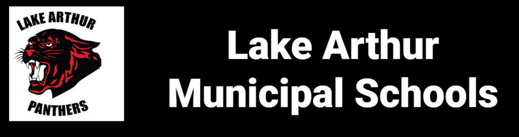Lake Arthur Schools