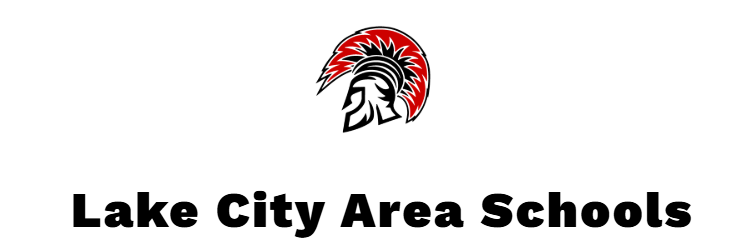 Lake City Area Schools