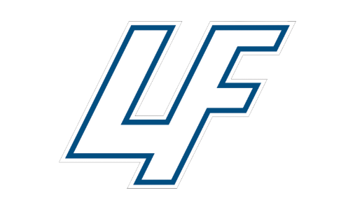 Lake Fenton Community Schools