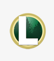 Lake Orion Community Schools