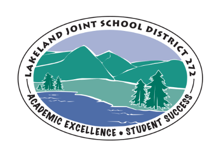 Lakeland Joint School District 272