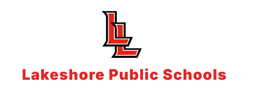 Lakeshore Public Schools