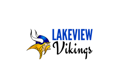 Lakeview Community School District (NE)