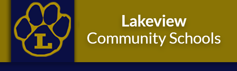 Lakeview Community Schools mi