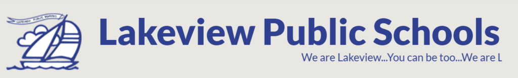 Lakeview Public Schools