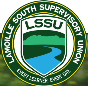 Lamoille South Supervisory Union LSSU