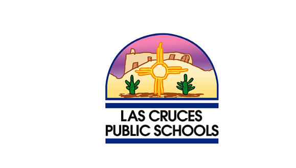 Las Cruces Public Schools