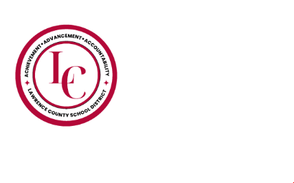 Lawrence County School District - Home