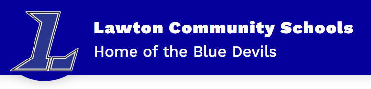 Lawton Community Schools mi