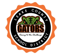 Leake County School District