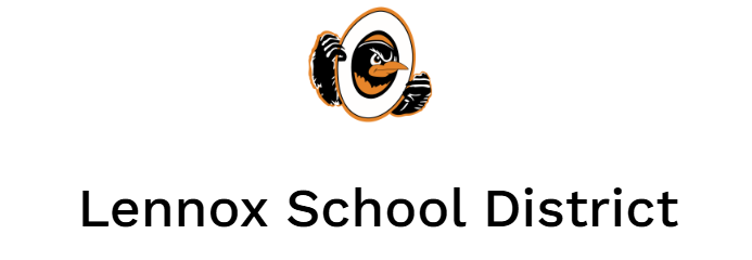 Lennox School District